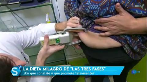 Saber vivir dietas para adelgazar Saber vivir dietas para adelgazar